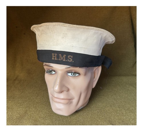 Ww2 royal navy - royal, utah