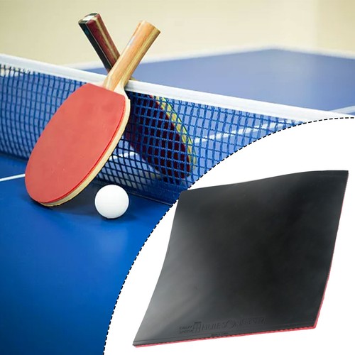 Table tennis caoutchouc - table-tennis,