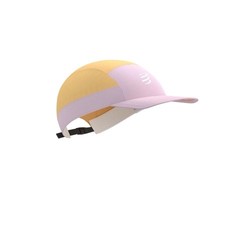 Bonnets Compressport 5 Panel