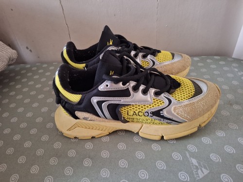 Chaussures sport decathlon - chaussures, de