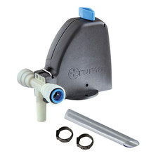 TRUMA Control FROST CONTROL