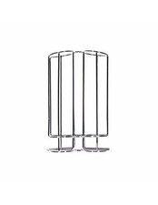 20991 Distributeur de capsules