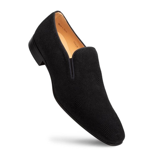 Mezlan notte chaussures - mezlan,