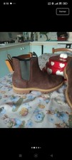 Faire offre chaussures homme