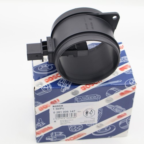 0281006147 for mass air flow - mass,