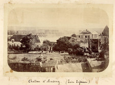 France, Loire Inférieure