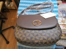 Sac à Main Jean-Louis