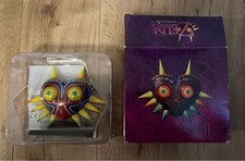 Legend of Zelda Majora's Mask