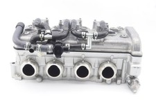 Culasse YAMAHA 1300 FJR 2016