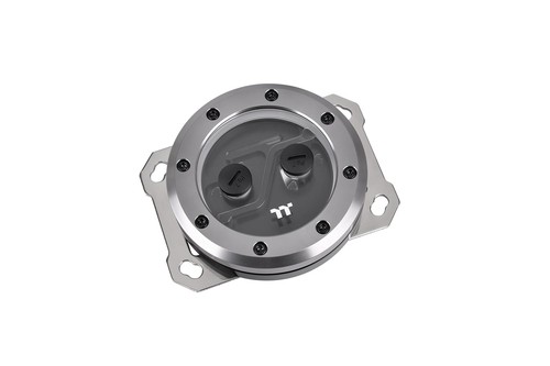 Pacific sw1 plus diy - pacific,