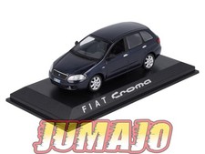 NOR40 Voiture 1/43 NOREV 