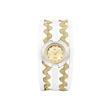 Montre Femme GO Girl Only