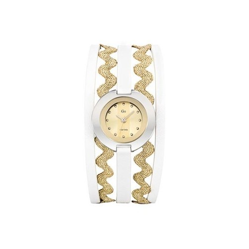 Montre femme girl - montre,