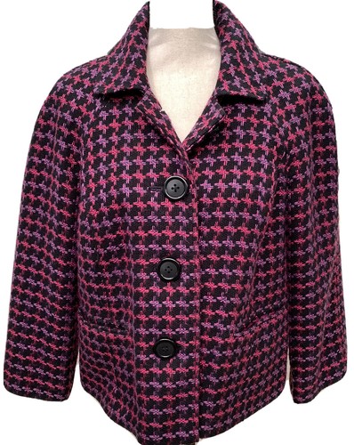 Briggs new york colorful - briggs,