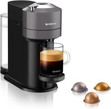 Nespresso Vertuo Next