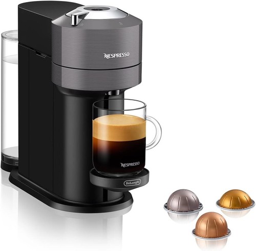Nespresso vertuo next - nespresso,