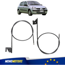 CÂBLES ET LES SUPPORTS DROIT