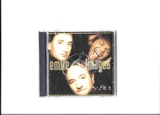 Compilation -   Emile et Images - Disco Funck - Sous blister