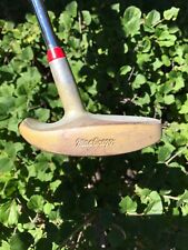 Vintage MacGregor Putter