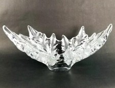 Lalique champs elysees - lalique,