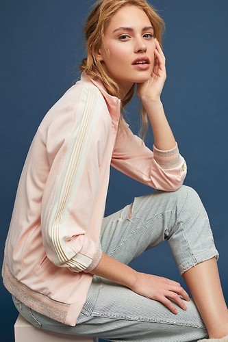 Nwt anthropologie maeve pink - nwt,