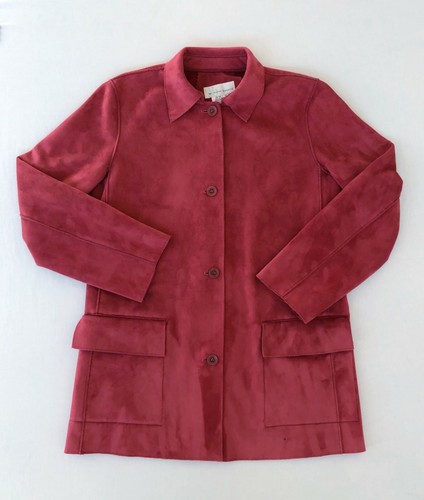 Harve benard jacket - jacket, pockets