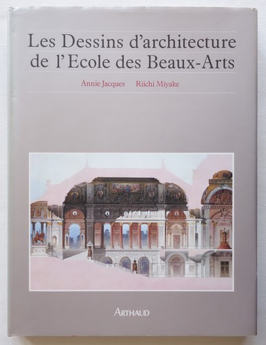 Les dessins architecture de - d'architecture,