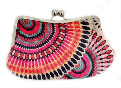 New vintage multi color - ,