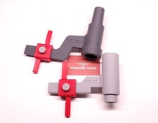 Outil Réglage Compas Tambour