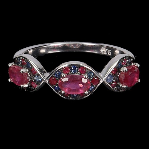 Bague egemdiamond argent - egemdiamond,