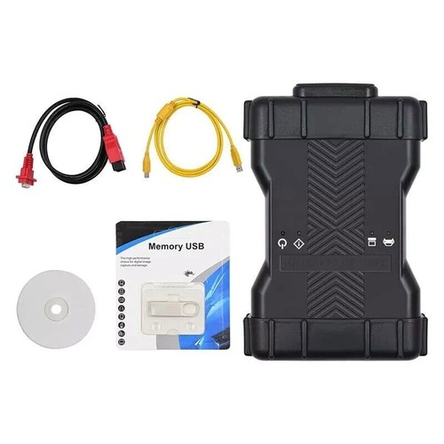 V227 can clip diagnostic - clip, tool