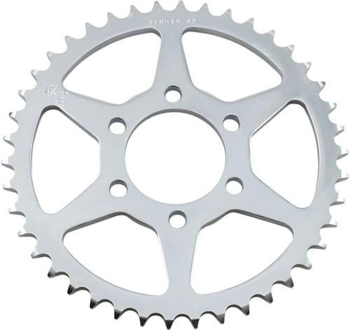 Compatible avec suzuki - compatible, 550