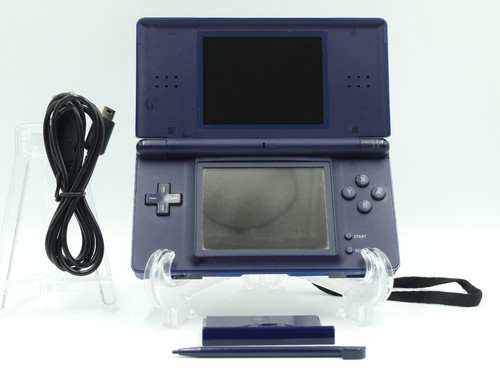 Lire console nintendo ds - [lire],