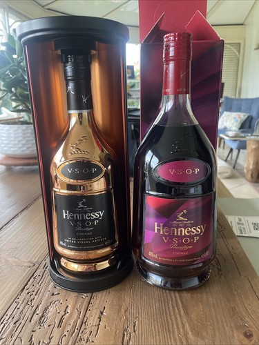 70cl vsop privilege - 70cl,