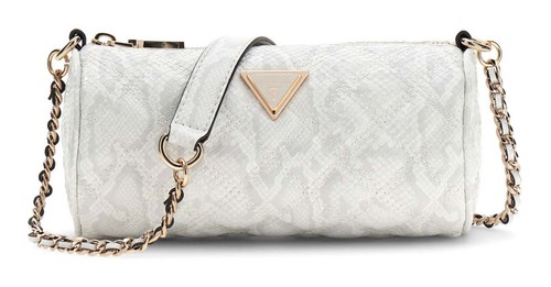 Guess sac épaule giully ii - sac,