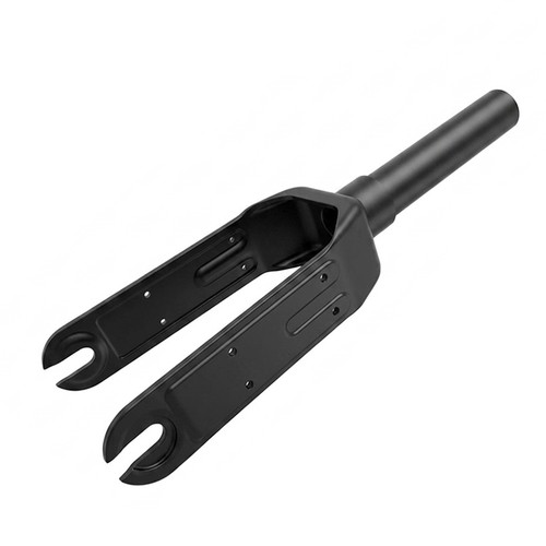 Fourche roue avant - fourche, de