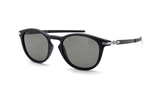 Neuf lunettes soleil - neuf, de