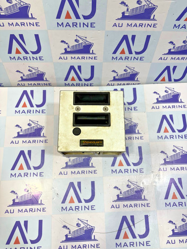 Imprimante videojet 6210 - imprimante,