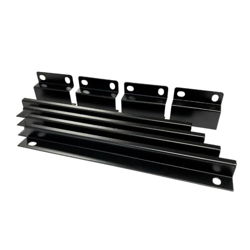 Kit fixation murale avidsen - kit,