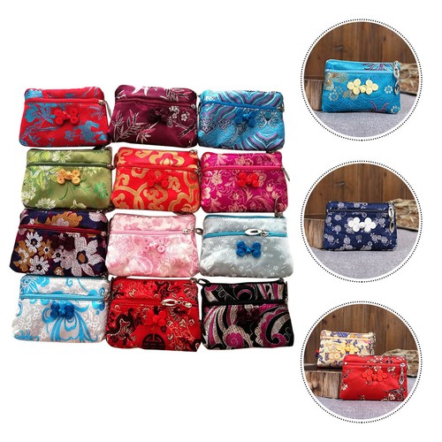 Pcs pochon bijoux porte - pcs,