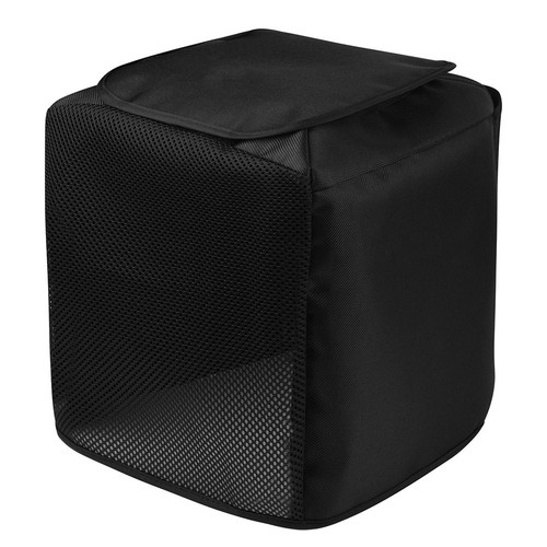 Pour jbl partyboxencore housse - jbl,