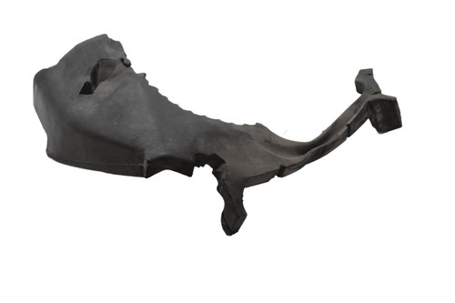 Mousse isolante pour - , moteur