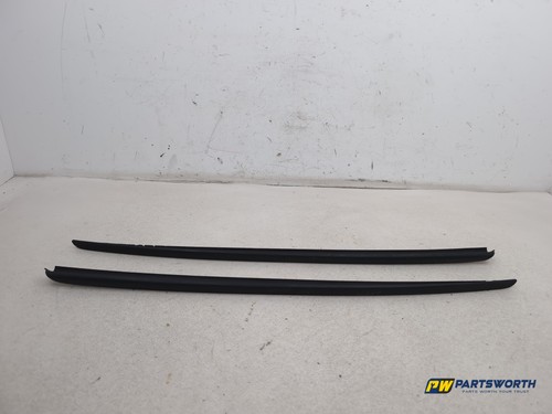 Audi line tdi boîte - a4,