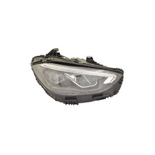 Phare avant droit LED Mercedes