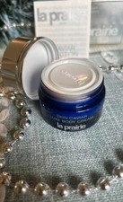 Creme pour corps ml - pour,