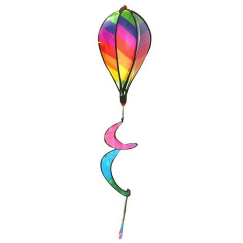 Pendentif montgolfière - pendentif,