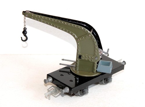 Jep 4647 wagon plat - 4647,