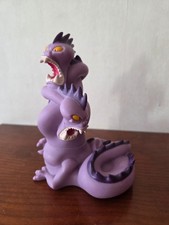 Figurine Hydre Hercule Disney