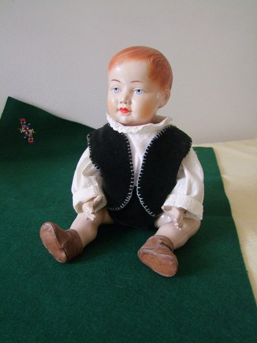 Rare petitcollin modèle - rare,
