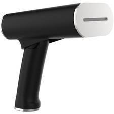 Défroisseur vapeur STEAMONE